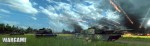 Wargame: European Escalation