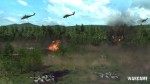 Wargame: European Escalation