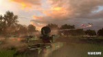 Wargame: European Escalation