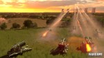 Wargame: European Escalation