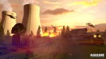 Wargame: European Escalation