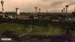 Wargame: European Escalation