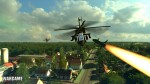 Wargame: European Escalation