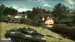 Wargame: European Escalation