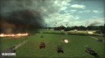 Wargame: European Escalation