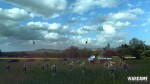 Wargame: European Escalation