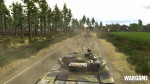 Wargame: European Escalation