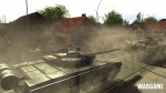 Wargame: European Escalation
