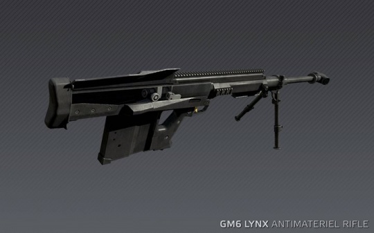 Arma 3