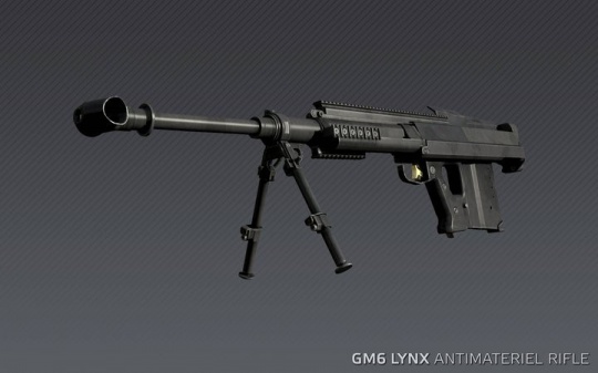 Arma 3