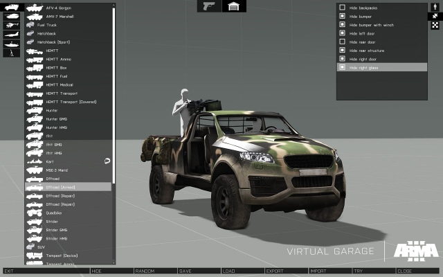 Arma 3