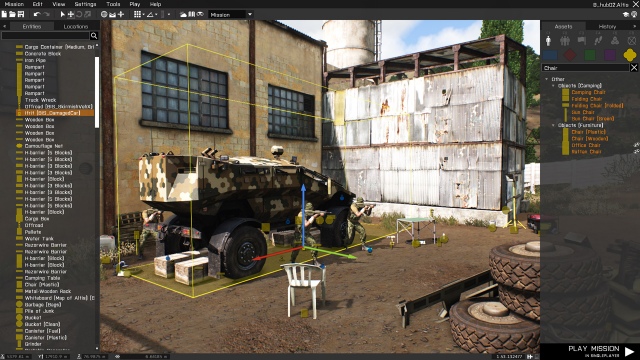 Arma 3