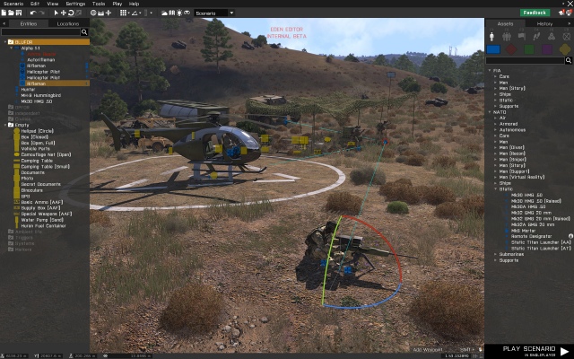 Arma 3