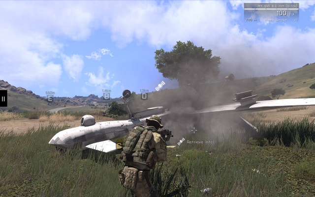Arma 3