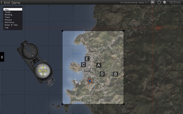 Arma 3