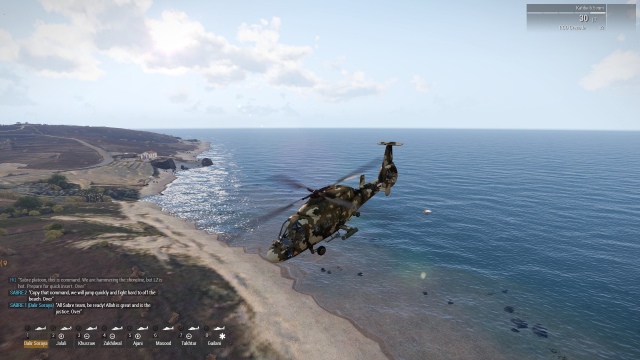 Arma 3