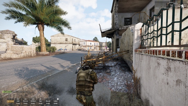 Arma 3