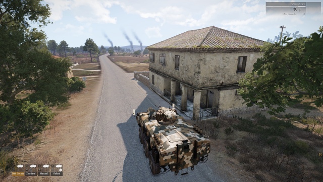 Arma 3