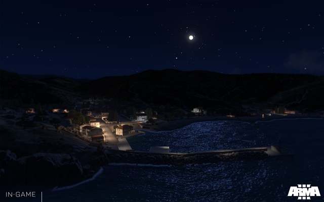 Arma 3