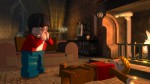 LEGO Harry Potter: Years 5-7