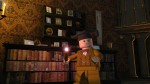 LEGO Harry Potter: Years 5-7