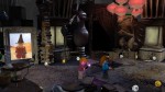 LEGO Harry Potter: Years 5-7