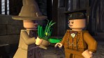LEGO Harry Potter: Years 5-7