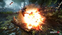 Sniper: Ghost Warrior 2