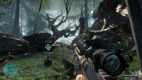 Sniper: Ghost Warrior 2