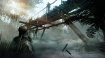 Sniper: Ghost Warrior 2