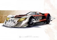 Carmageddon: Reincarnation
