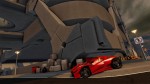 Carmageddon: Reincarnation