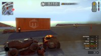 Carmageddon: Reincarnation