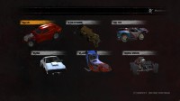 Carmageddon: Reincarnation