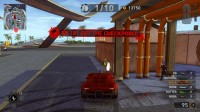 Carmageddon: Reincarnation