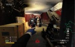 PAYDAY: The Heist