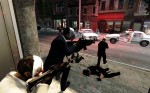 PAYDAY: The Heist