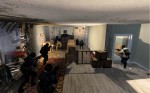 PAYDAY: The Heist