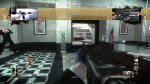 PAYDAY: The Heist