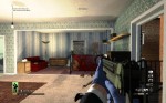 PAYDAY: The Heist
