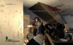 PAYDAY: The Heist