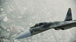 Ace Combat Assault Horizon