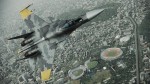 Ace Combat Assault Horizon