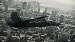 Ace Combat Assault Horizon