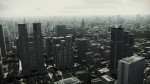 Ace Combat Assault Horizon