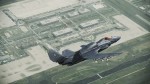 Ace Combat Assault Horizon