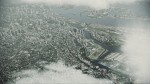 Ace Combat Assault Horizon