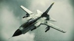 Ace Combat Assault Horizon