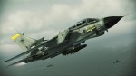 Ace Combat Assault Horizon
