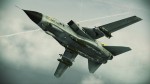 Ace Combat Assault Horizon